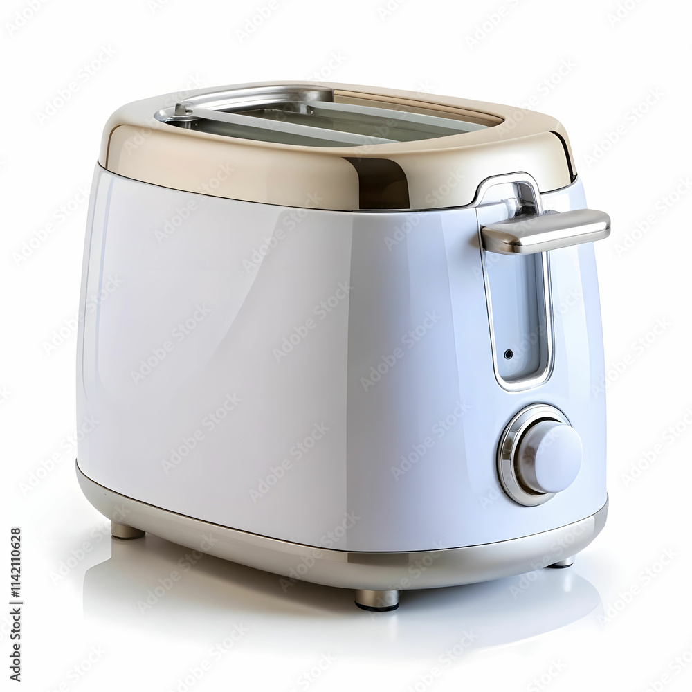 kitchen appliance on white background kitchen appliance on white background