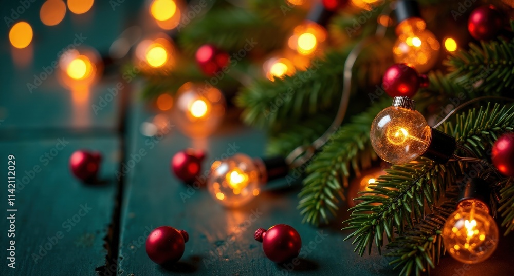 Garland Garland