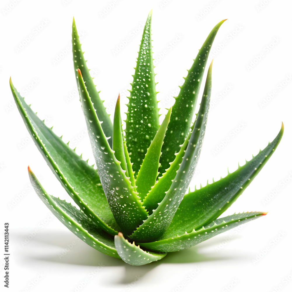aloe Vera plant aloe Vera plant