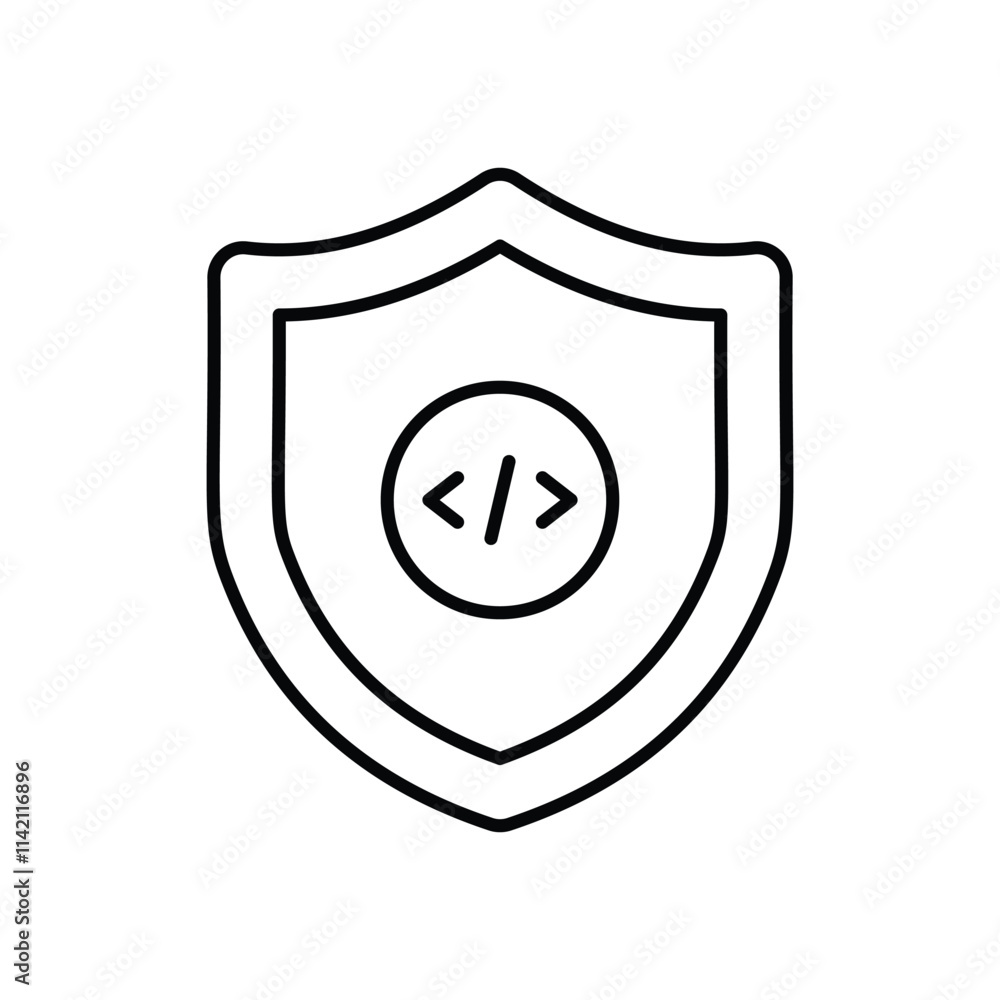 Ethical Hacking Ethical Hacking
