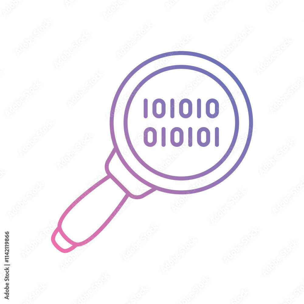 Algorithm Transparency Algorithm Transparency