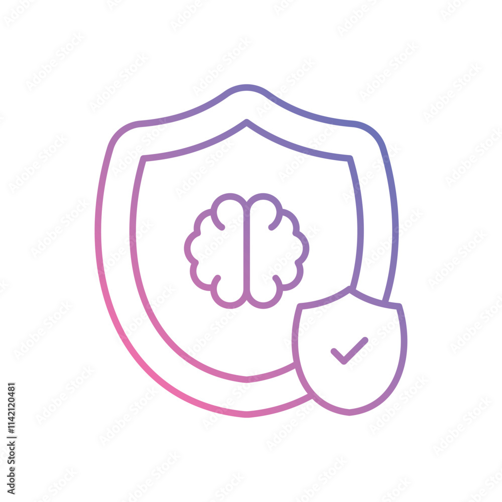 Responsible AI Responsible AI