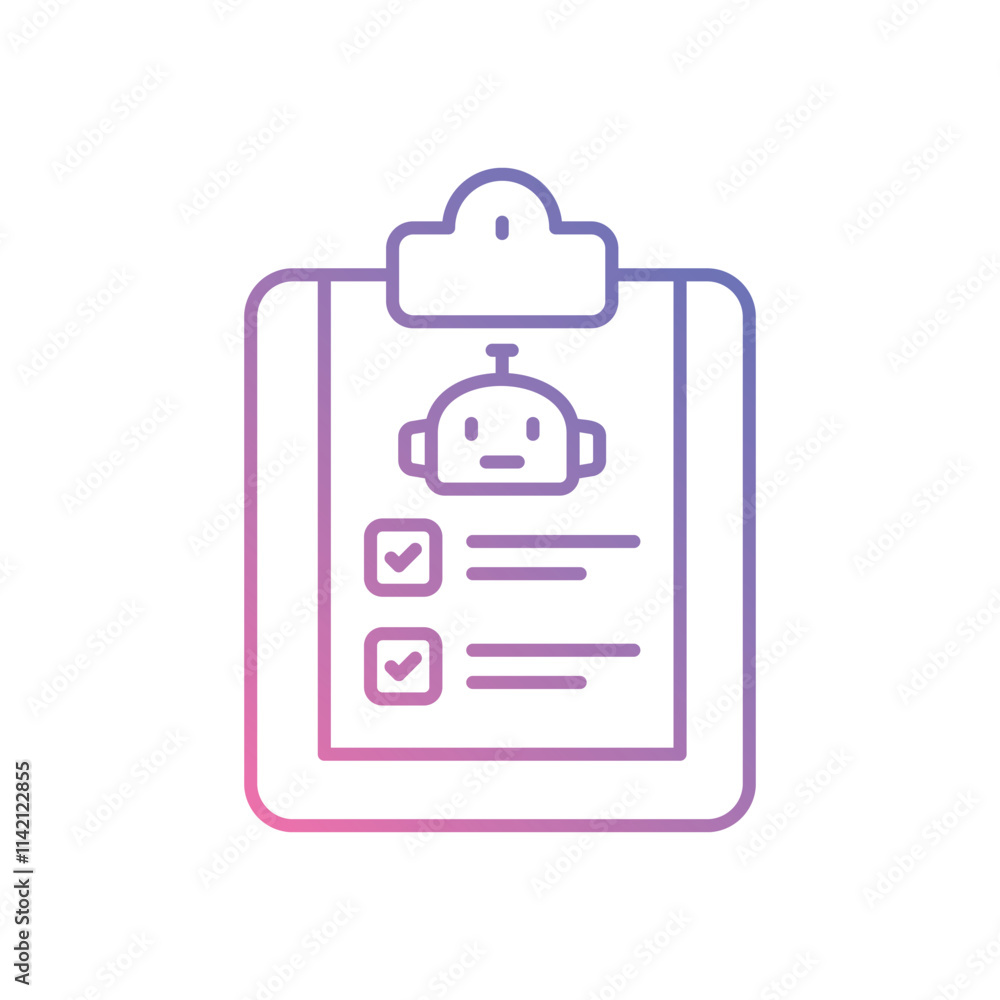 AI Fairness Auditing AI Fairness Auditing