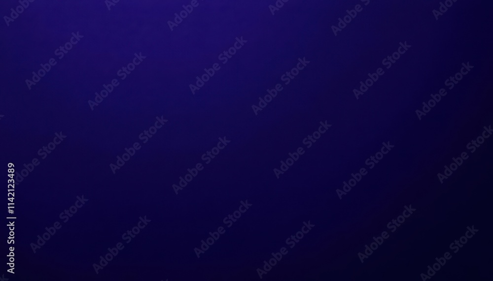 purple and blue background with a white light and a black background, purple and blue background with a white light and a black background,