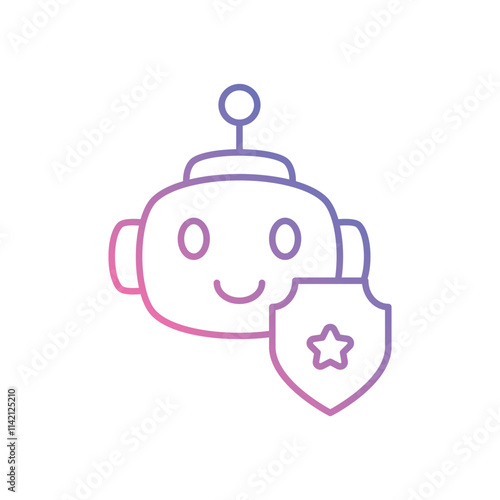 AI in Law Enforcement