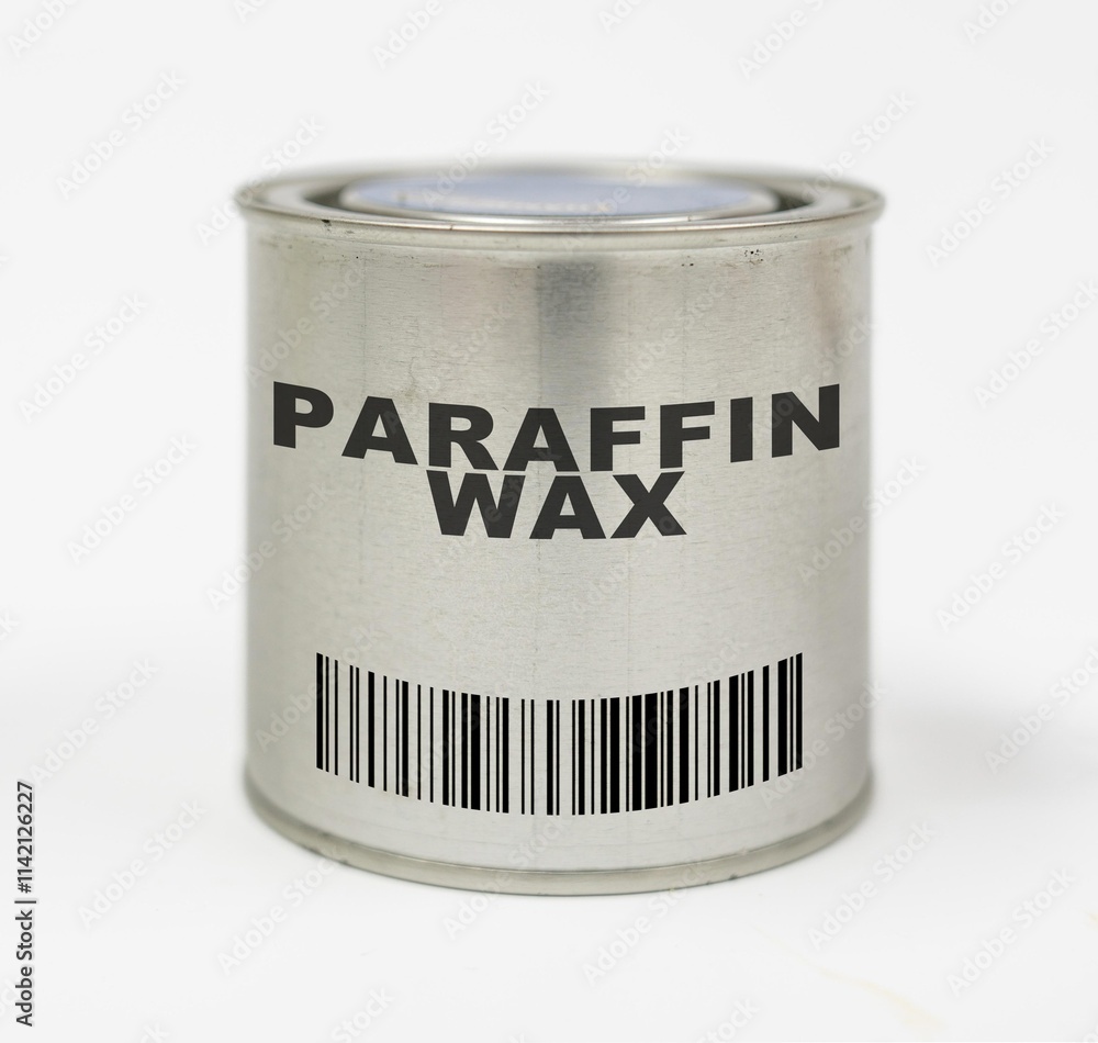 Paraffin Wax Paraffin Wax