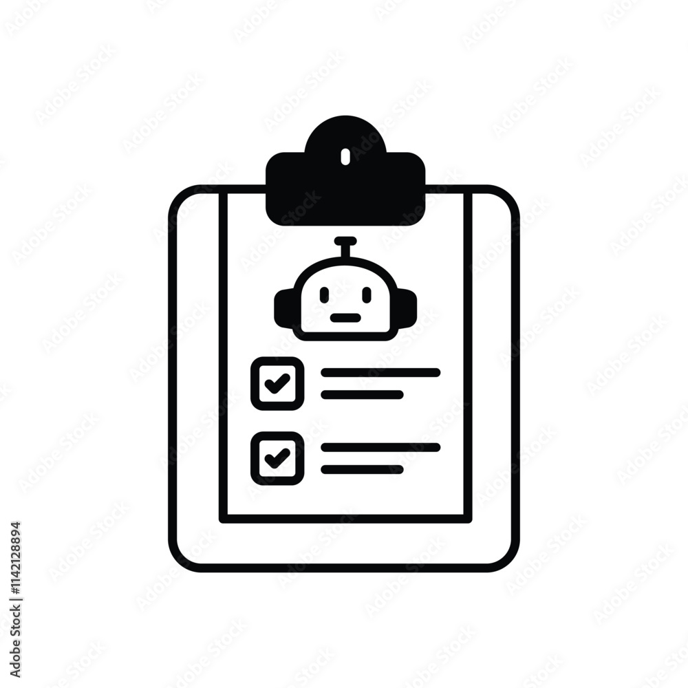 AI Fairness Auditing AI Fairness Auditing