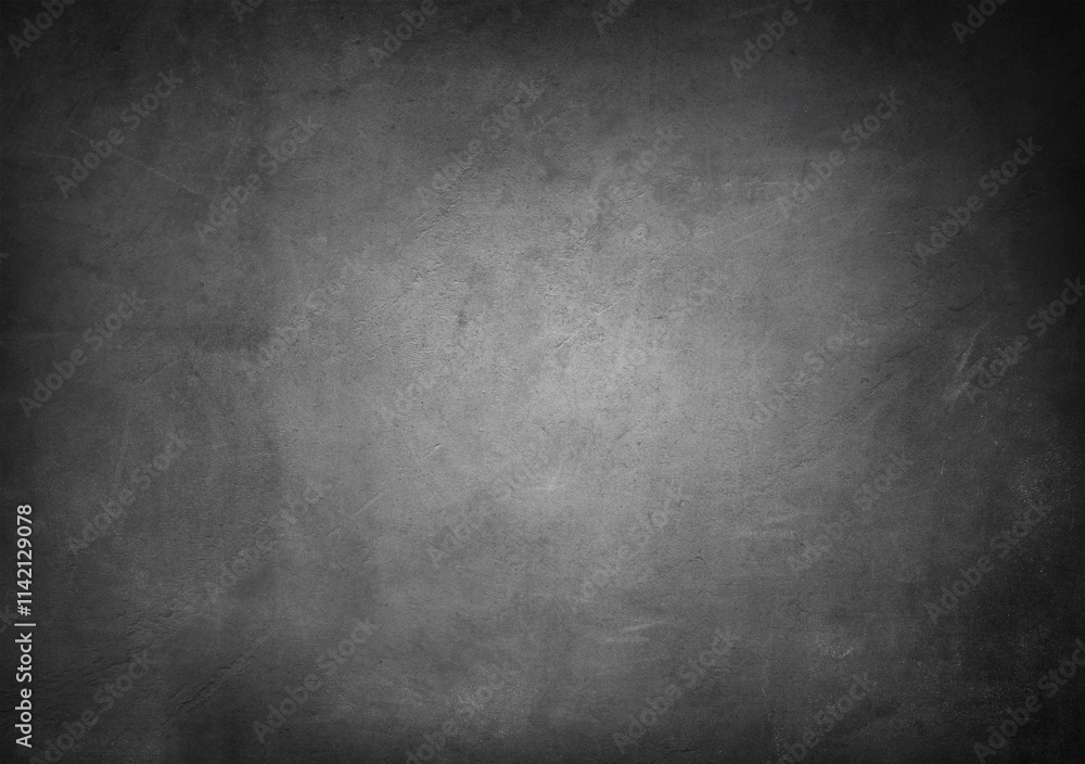 Black Chalkboard Background Texture Black Chalkboard Background Texture