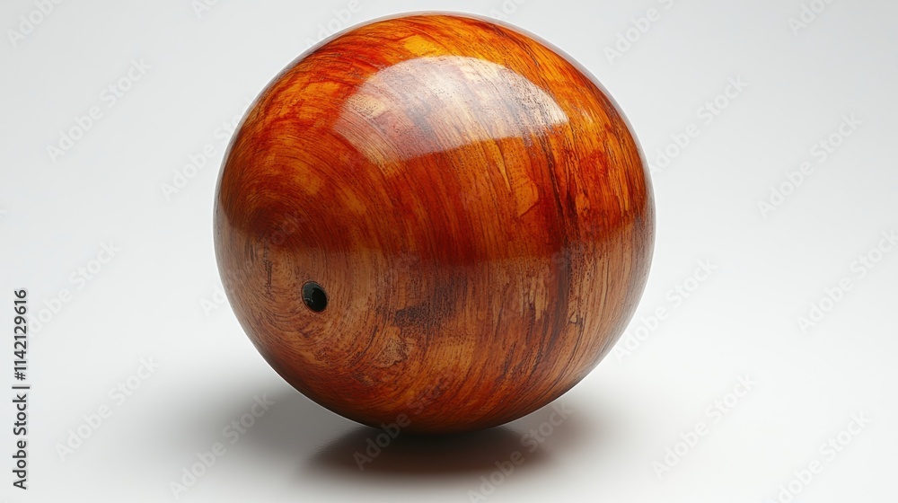 bowling ball isolated white backgroun bowling ball isolated white backgroun