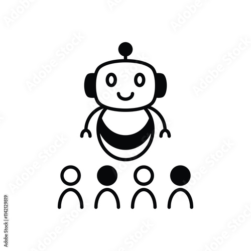 AI Ethics Committee
