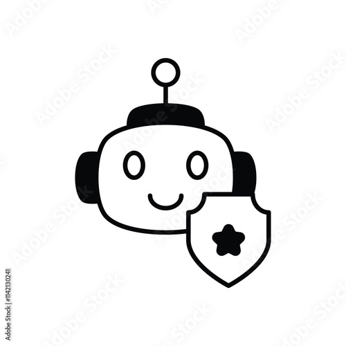 AI in Law Enforcement