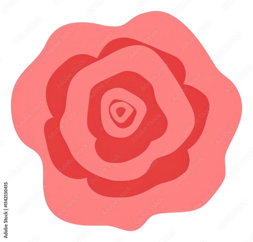 PNG Rose flower petal accessories. PNG Rose flower petal accessories.