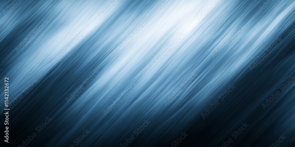 Dark blue gray white black glowing grainy background, abstract light wave noisy texture banner header cover design, Generative AI Dark blue gray white black glowing grainy background, abstract light wave noisy texture banner header cover design, Generative AI
