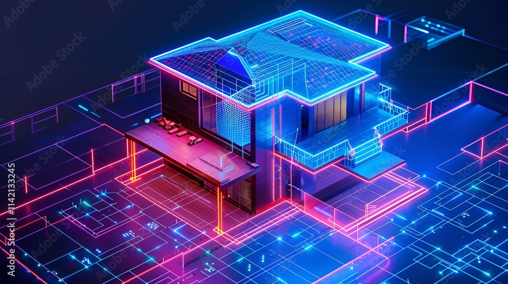 Best AI design models for homes for 2025 trendings Best AI design models for homes for 2025 trendings