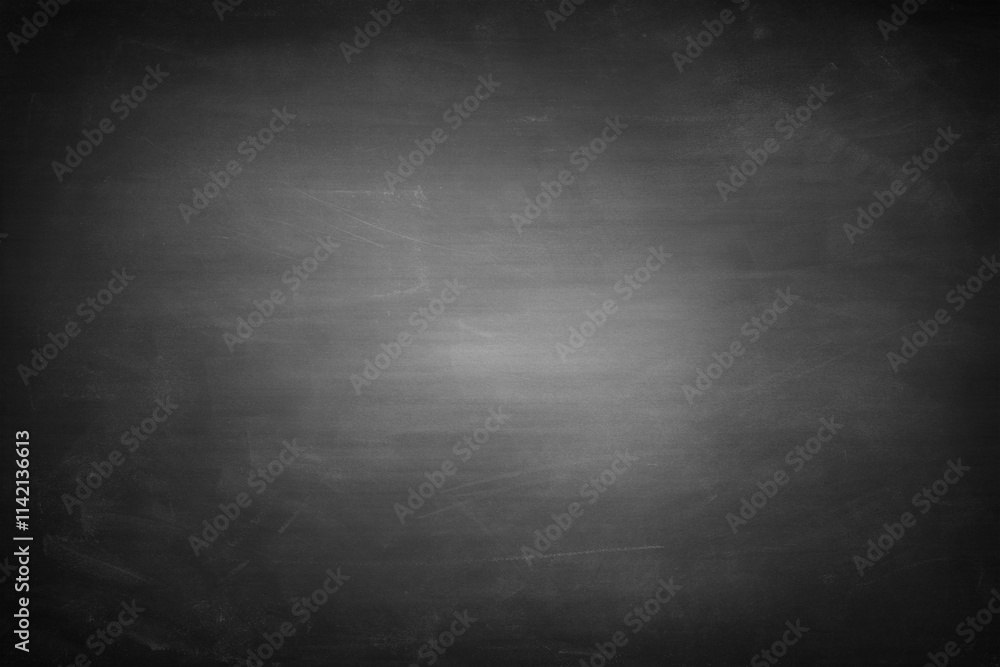 Black Chalkboard Background Texture Black Chalkboard Background Texture