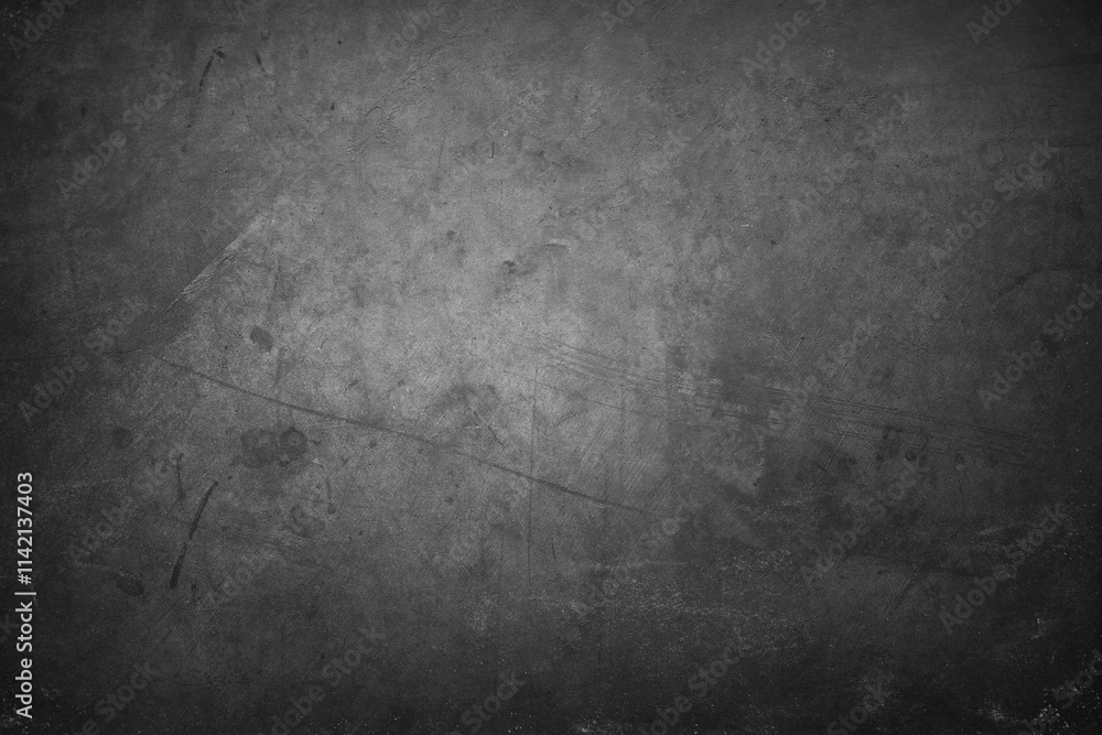 Black Chalkboard Background Texture Black Chalkboard Background Texture