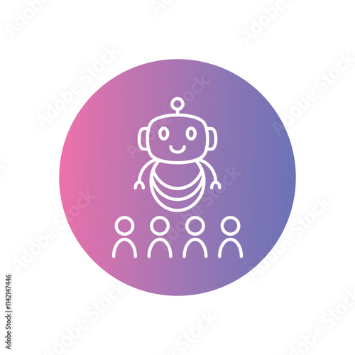 AI Ethics Committee