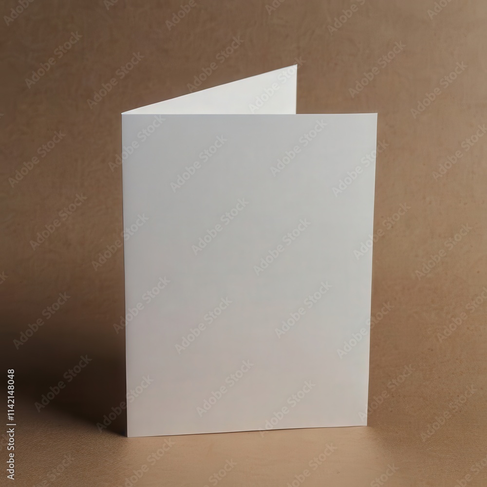 Fototapeta premium christmas, paper, card, frame, vintage, decoration, blank, holiday, tree, note, old, album, page, branch, design, illustration, green, book, greeting, xmas, border, flower, art, empty, scrapbook