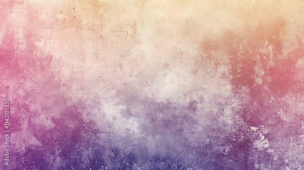 Fototapeta premium Clean tiled background with ultra high definition textures