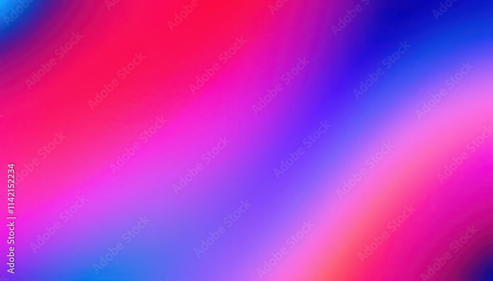 a close up of a colorful background with blurry and blurry, pink and blue gradients a close up of a colorful background with blurry and blurry, pink and blue gradients