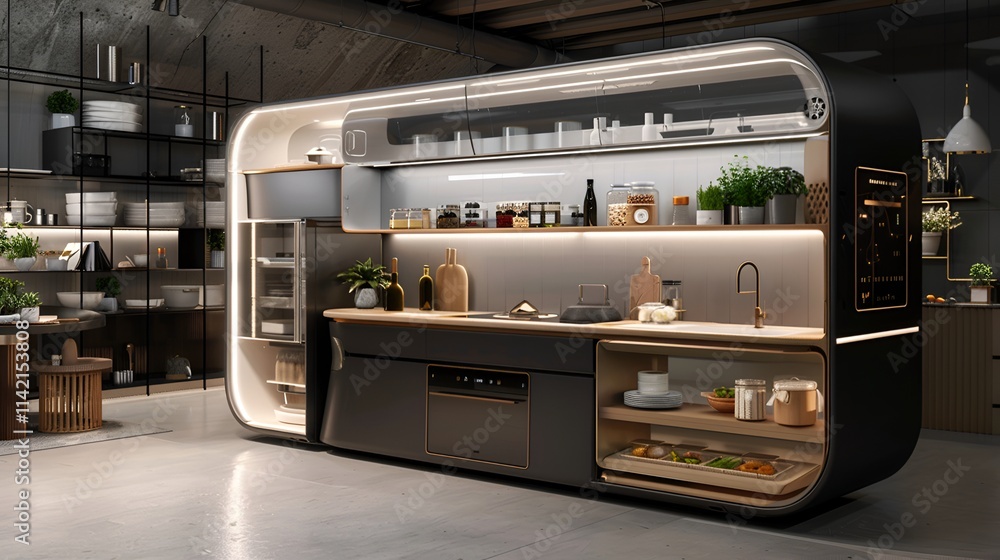 Best AI design models for homes for 2025 trendings Best AI design models for homes for 2025 trendings