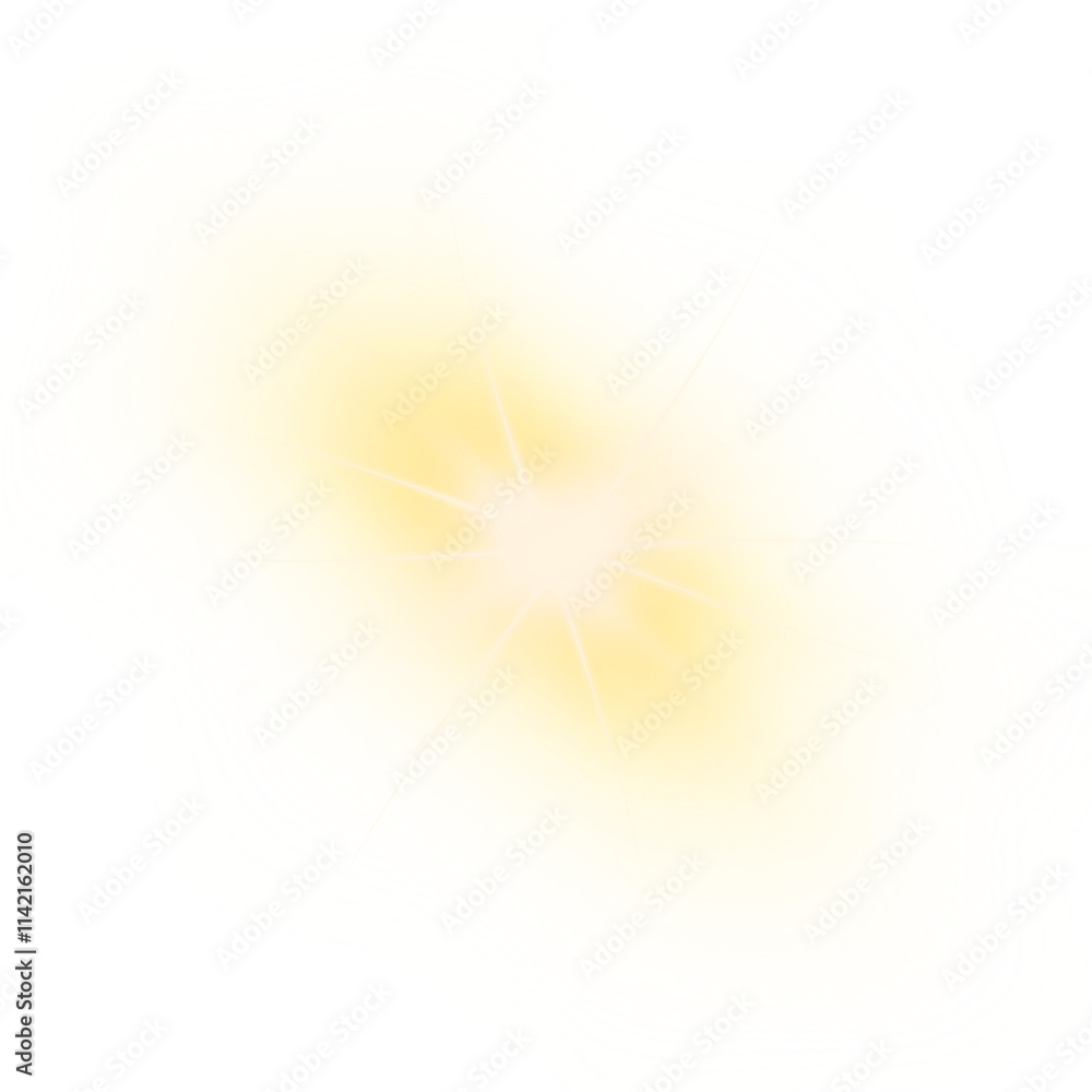 radiant artificial light texture elements radiant artificial light texture elements