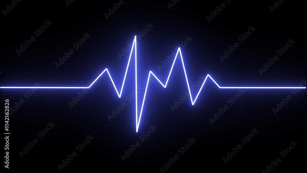 Heart beat line icon animation and emergency ekg monitoring. .Heartbeat line, Pulse trace, ECG or EKG Cardio graph symbol for Healthy and Medical Analysis. Heart beat line icon animation and emergency ekg monitoring. .Heartbeat line, Pulse trace, ECG or EKG Cardio graph symbol for Healthy and Medical Analysis.