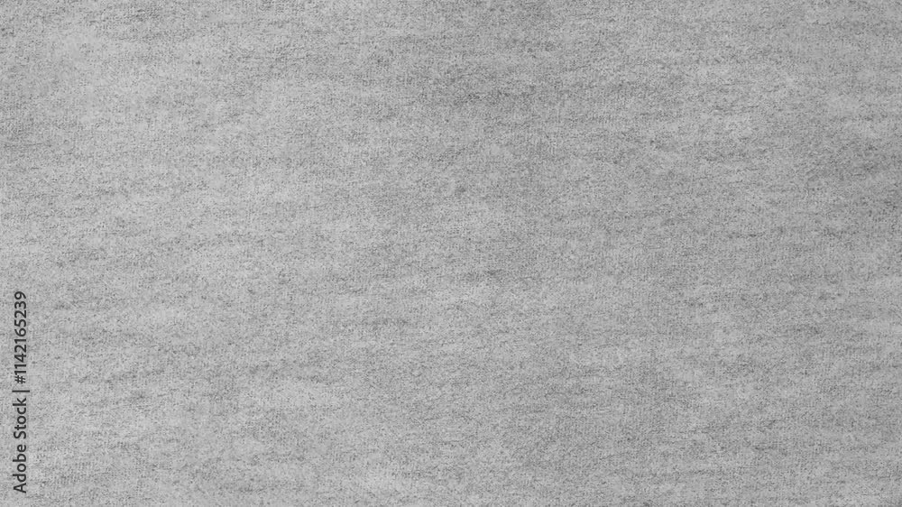 4k seamless loop of abstract organic texture, high resolution cinematic paper texture video ,grunge grey paper texture overlay for editing,abstract background loop
4k seamless loop of abstract organic texture, high resolution cinematic paper texture video ,grunge grey paper texture overlay for editing,abstract background loop