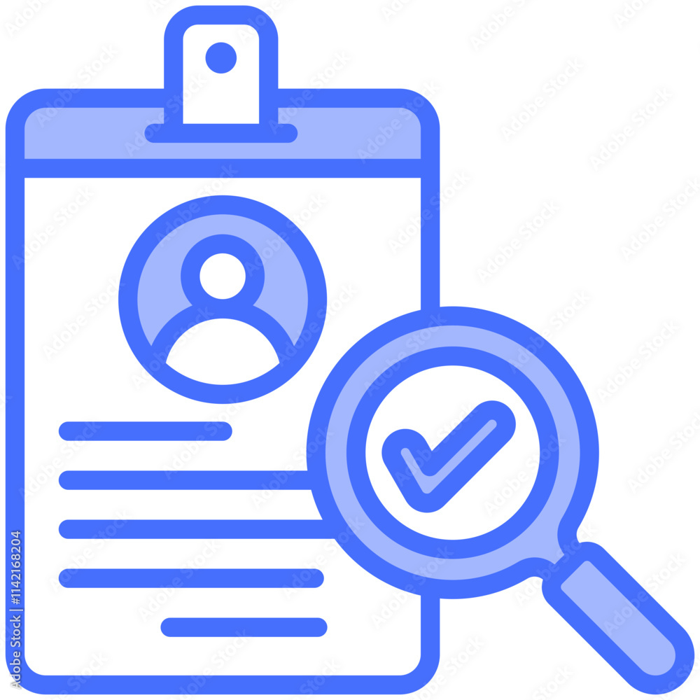Vindication Icon Vindication Icon