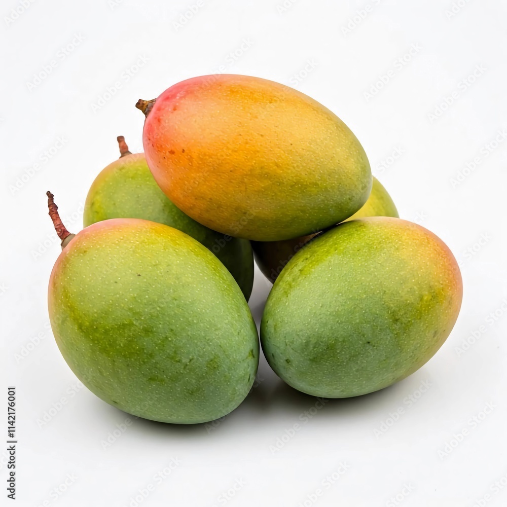 Fruit and citrus fodd for health and healthy food real images white blue and yellow background. Fruit and citrus fodd for health and healthy food real images white blue and yellow background.