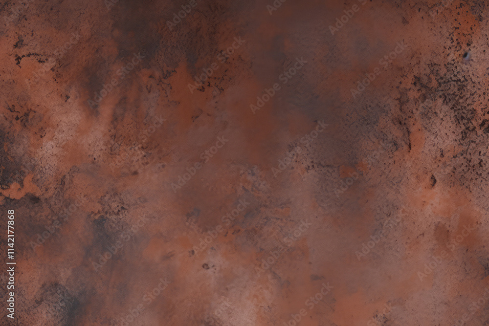 Processed collage of rust metal table surface texture. Background for banner, backdrop or texture Processed collage of rust metal table surface texture. Background for banner, backdrop or texture