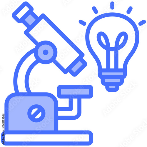 Observation Icon