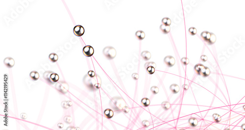 Concept of Network, interne...