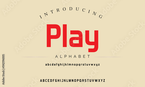 Speed sport alphabet, bold angled and italic letters with dynamic cutout for movement game logo, racing headline. Powerful and determined contemporary typography. Vector font