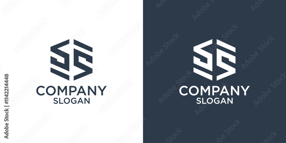 collection of initial S vector design logo templates Very suitable for use in business consulting and technology companies collection of initial S vector design logo templates Very suitable for use in business consulting and technology companies