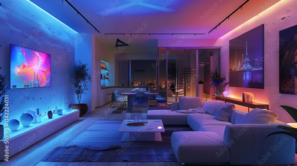 Best AI design models for homes for 2025 trendings Best AI design models for homes for 2025 trendings