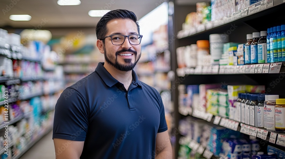 Discover our pharmacy, a haven for healthcare needs. Browse aisles stocked with medications, vitamins, and minerals essential for vitality and wellness Discover our pharmacy, a haven for healthcare needs. Browse aisles stocked with medications, vitamins, and minerals essential for vitality and wellness
