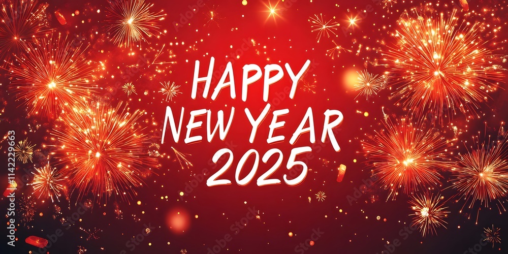 happy new year 2025 happy new year 2025