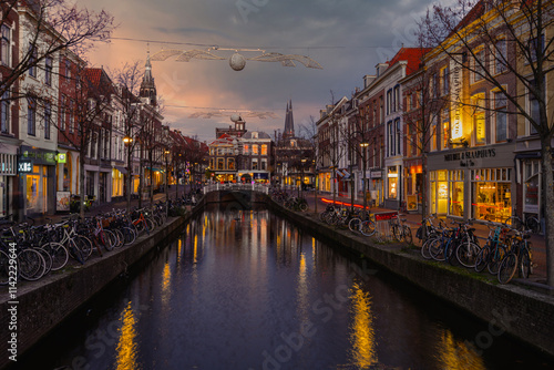 Photography Amsterdam