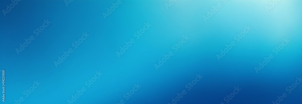 blue banner background banner, blue, design, background, advertisement, artistic, billboard, 4 blue banner background banner, blue, design, background, advertisement, artistic, billboard, 4