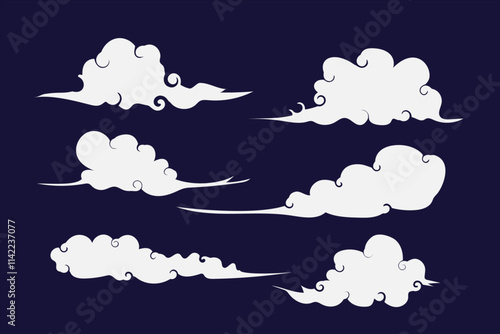 awan 2