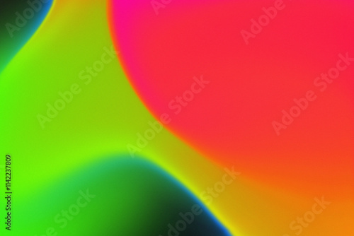 abstract colorful background