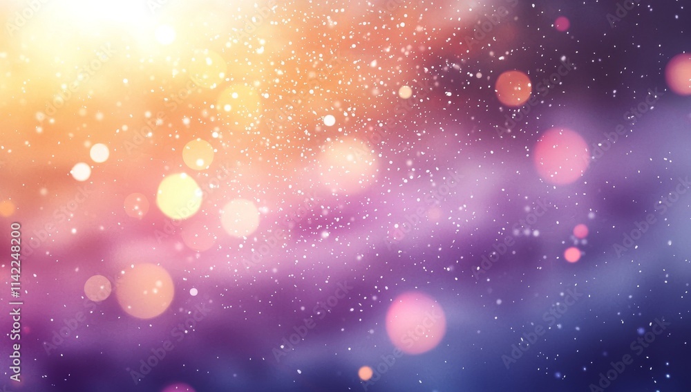 Abstract background featuring a powerful future energy concept with a high-speed blur zoom effect. Abstract background featuring a powerful future energy concept with a high-speed blur zoom effect.