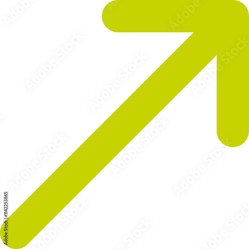 Arrow Down icon design logo Free Download Arrow Down icon design logo - GFXLoad