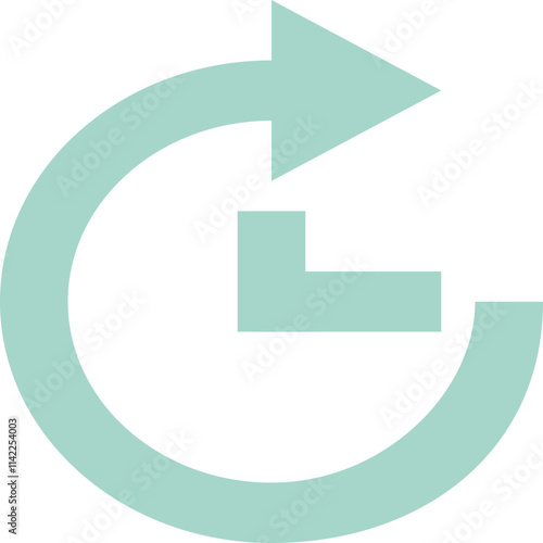 Free Download Activity icon design logo - GFXLoad