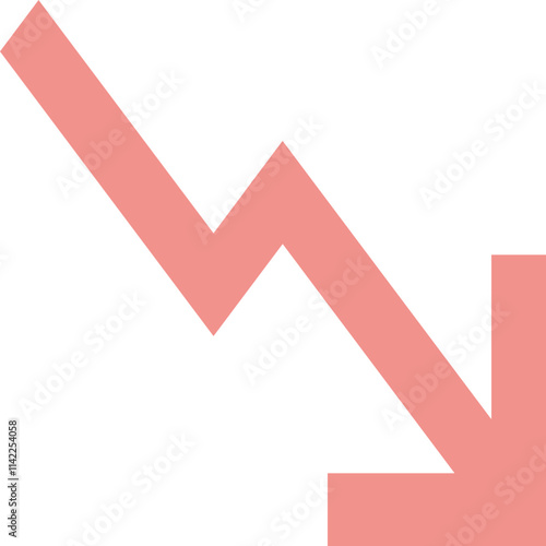 Align Justify icon design logo