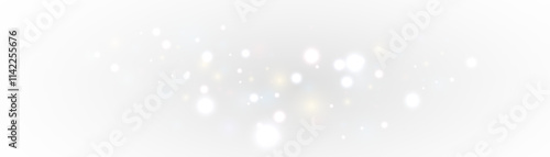 Png effect bright flare white, vector shiny, shine magic spark, png glow glitter christmas. Png abstract stardust. Sparkle magical light dust. 