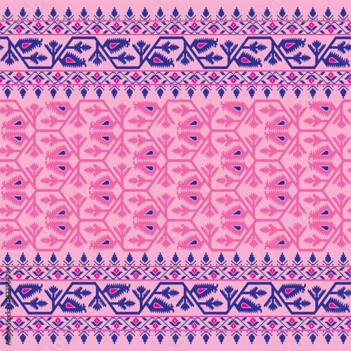 Print