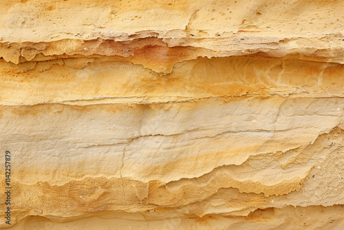cliff texture