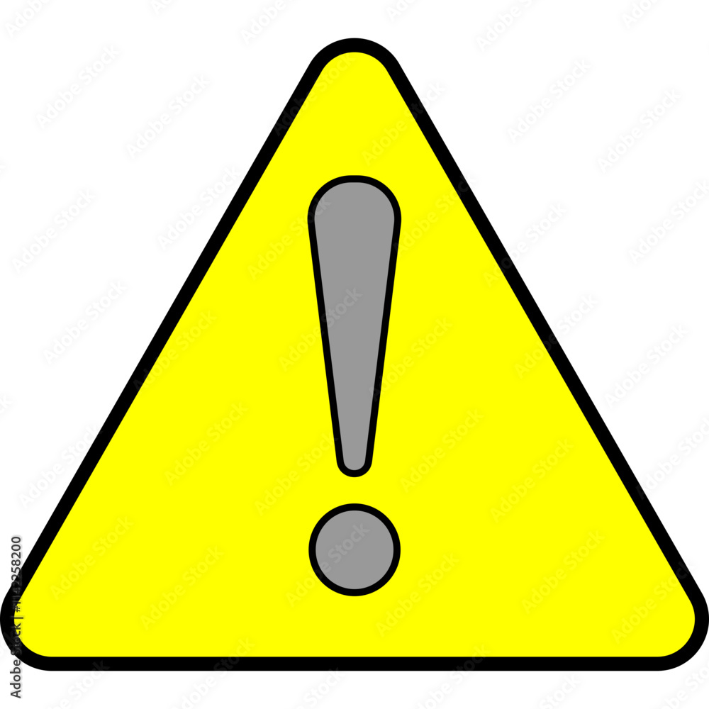 Safety Hazard Warning and Caution Sign Designs Safety Hazard Warning and Caution Sign Designs